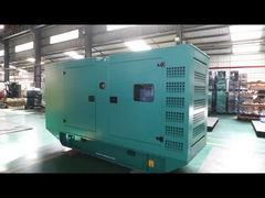 Guangdong Sunkings Electric Co., Ltd.