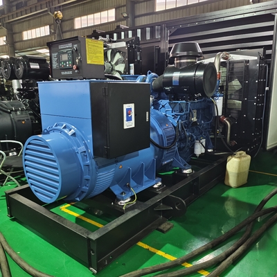 Αγορά 150kVA 120KW Φαρμακευτικές τιμές γεννήτρια γεννήτρια φυσικό αέριο γεννήτρια lpg Αέριο για συνεχείς παροχές ενέργειας online manufacture