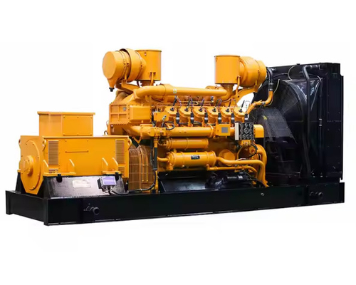 Αγορά 1150kVA 920KW Εκπτωτικές τιμές Εγγυημένη ποιότητα Γεννήτης ΥΦΑ Γεννήτης αερίου Γεννήτης φυσικού αερίου με ηλεκτρικές αντλίες online manufacture