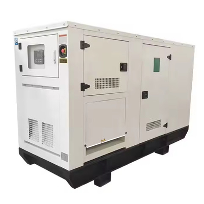 Αγορά 50/60Hz 70kva γεννήτρια ντίζελ Αθόρυβος τύπος Οικιακή χρήση Ηλεκτρική ενέργεια SHX γεννήτριες με κινητήρα Cummins online manufacture