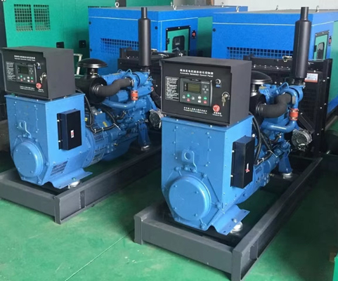 Αγορά 1250kVA 1000KW Υψηλής ποιότητας 1 Megawatt Industrial Genset Europe Μηχανή Ηλεκτρική ενέργεια Βιομηχανικές γεννήτριες ντίζελ online manufacture