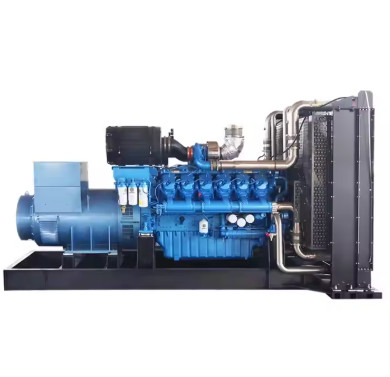 Αγορά Γεννήτρια φυσικού αερίου 100KVA Γεννήτρια Lpg με κινητήρα Yuchai Weichai Γεννήτρια αερίου βιοαερίου Συγκρότημα ηλεκτρικών εγκαταστάσεων Γεννήτρια αερίου Συγκρότημα για ξενοδοχείο Οικιακή χρήση online manufacture
