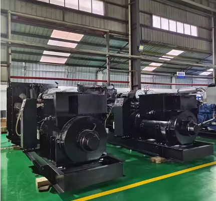 Αγορά 110KVA Συγκρότημα γεννήτριας φυσικού αερίου Συγκρότημα γεννήτριας Lpg Yuchai Weichai Ενίσχυση κινητήρα SHX Συγκρότημα γεννήτριας φυσικού αερίου Ενίσχυση Ηλεκτρικό σταθμό για οικιακή χρήση online manufacture