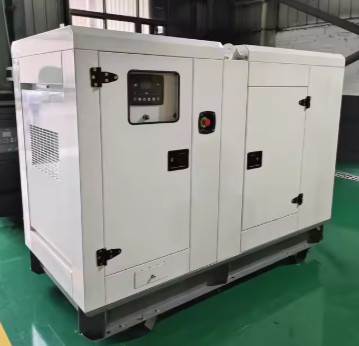 Αγορά SHX 85KVA Σιωπηλή γεννήτρια ντίζελ ομάδες βαρέος κινητήρας έξυπνος πίνακας ελέγχου υδατοψυγμένο ηλεκτρικά εργοστάσια ισχύς δυναμόνιο γεννήτρια ντίζελ online manufacture