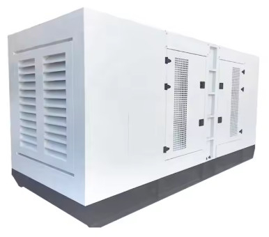 Αγορά SHX 140KVA Σιωπηλή γεννήτρια ντίζελ Συστήματα κινητήρα Αυτοκίνητη εκκίνηση Υδροψυγμένα Ηλεκτρικά εργοστάσια Ηλεκτρική τροφοδοσία γεννήτρια κινητήρα ντίζελ online manufacture