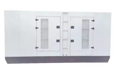 Αγορά 225KVA SHX Super Silent Diesel Generator Sets Υδατοψυγμένο Διανοητικό Πίνακα Ελέγχου Ανώτατης Απόδοσης Ηλεκτρικοί Σταθμοί Ηλεκτρική τροφοδοσία Ηλεκτρικός κινητήρας για ξενοδοχείο online manufacture