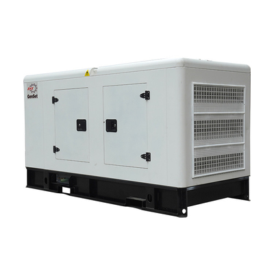 Αγορά 400KVA Cummins γεννήτρια ντίζελ για σταθερή και μακροχρόνια απόδοση online manufacture