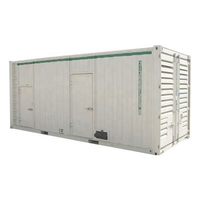 Αγορά SHX 1MW γεννήτρια ισχύος υψηλής απόδοσης μετατροπέας και τριστάσης γεννήτρια δυναμών για βιομηχανική χρήση online manufacture