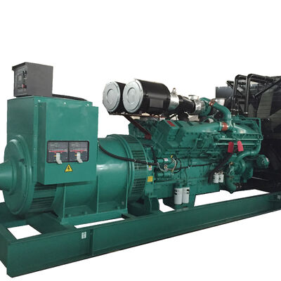 Αγορά SHX Foshan Manufacturer Guangzhou Factory Guangdong Generator Factory online manufacture