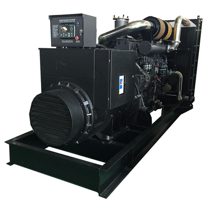 Αγορά 1800kVA 1440KW ανοιχτού τύπου ηλεκτρική και 3 φάσεων βιομηχανική γεννήτρια ισχύος γεννήτριες ντίζελ online manufacture