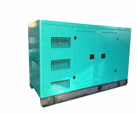 Για Shx Εμπορική γεννήτρια ντίζελ 100kva 80kw υψηλής απόδοσης ανοιχτού πλαισίου γεννήτριες ντίζελ διαθέσιμες προς πώληση